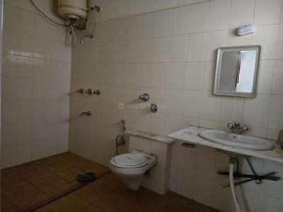 Image of 6100 Sq.ft 7 BHK Independent House for sale in Yelahanka Satellite Town, Bengaluru for Rs. 140000000