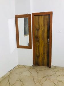 Bedroom Image of 1800 Sq.ft 6 BHK Independent House for sale in Ayarpatta Nainital for Rs. 12500000