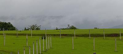 Image of 14341 Sq.ft Residential Plot / Land for sale in Shahapur, Thane for Rs. 2853859