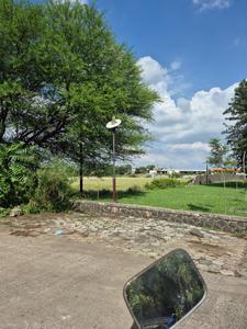 Image of 2600 Sq.ft Residential Plot / Land for sale in Bhicholi Mardana, Indore for Rs. 20800000
