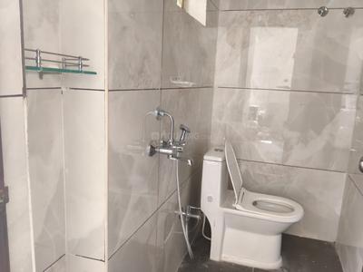 Image of 2059 Sq.ft 3 BHK Apartment / Flat for sale in Vaishnavi Fresh Living Apartments, Madhapur, Hyderabad for Rs. 22700000
