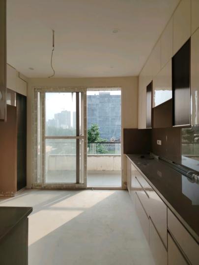 Vatika Iris Floors Main Image 1