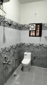 Image of 1000 Sq.ft 2 BHK Independent House for sale in Kalkere, Bengaluru for Rs. 13800000