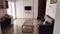 Nimbus The Golden Palms Tower A B L M N Living Room 1