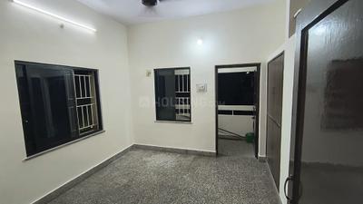 Balcony Image of 1050 Sq.ft 2 BHK Apartment / Flat for rent in Dharampeth Nagpur for Rs. 25000