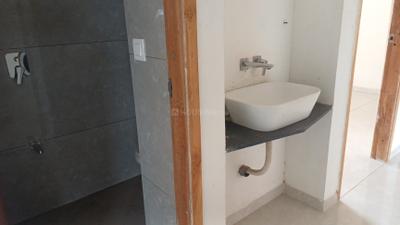 Image of 1800 Sq.ft 3 BHK Apartment / Flat for rent in Aavali Nine 360, Acher, Ahmedabad for Rs. 26999