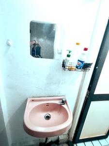 Image of 600 Sq.ft 1 BHK Apartment / Flat for rent in Hingne Khurd, Pune for Rs. 12000