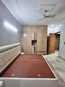 Hall Image of 2250 Sq.ft 3 BHK Builder Floor for rent in Sector 49 Faridabad for Rs. 35000