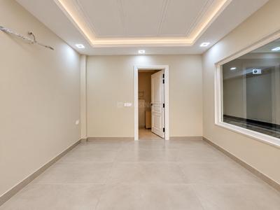Bedroom Image of 3000 Sq.ft 5 BHK Villa for sale in Sahastradhara Road Dehradun for Rs. 32500000