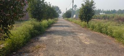 Image of 1025 Sq.ft Residential Plot / Land for sale in Modinagar, Ghaziabad for Rs. 2500000