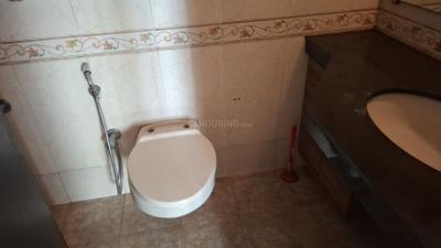 Image of 885 Sq.ft 2 BHK Apartment / Flat for rent in Supreme Lake Florence, Powai, Mumbai for Rs. 75000