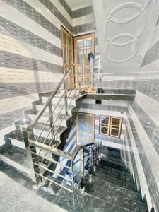 Image of 918 Sq.ft 5 BHK Independent House for sale in Bahadarabad, Haridwar for Rs. 8700000