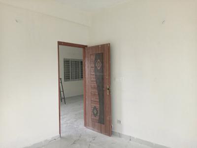 Bedroom Image of 1428 Sq.ft 3 BHK Apartment / Flat for sale in K R Puram Bengaluru for Rs. 9282000