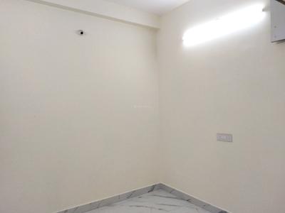 Bedroom Image of 2150 Sq.ft 5 BHK Independent House for sale in Ayappakkam Chennai for Rs. 16500000