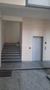 Image of 1350 Sq.ft 3 BHK Apartment / Flat for sale in Sector 11, Gurgaon for Rs. 9950000