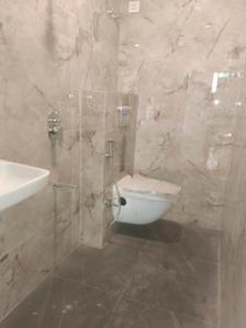 Bedroom Image of 548 Sq.ft 1 BHK Apartment / Flat for sale in Shraddha Gold Crest, Kandivali West Mumbai for Rs. 12500000