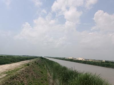 Image of 1000 Sq.ft Residential Plot / Land for sale in Alambagh, Lucknow for Rs. 199000