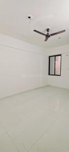 Hall Image of 950 Sq.ft 1 RK Apartment / Flat for rent in Vatva Ahmedabad for Rs. 9000