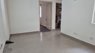 Living Room Image of 794 Sq.ft 2 BHK Apartment / Flat for rent in Paras Seasons, Sector 168 Noida for Rs. 23000