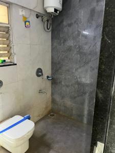 Image of 700 Sq.ft 1 BHK Duplex for rent in Prithvi Presidio Buiding B Phase 1, Hadapsar, Pune for Rs. 28000