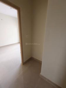 Hall Image of 1018 Sq.ft 3 BHK Apartment / Flat for sale in BDA BDA Gunjur Housing Project, Gunjur Bengaluru for Rs. 6500000