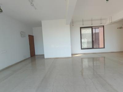 Bedroom Image of 8045 Sq.ft 5 BHK Apartment / Flat for sale in Ambawadi Ahmedabad for Rs. 95000000
