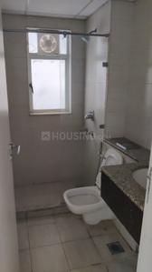Image of 1400 Sq.ft 3 BHK Apartment / Flat for sale in DLF Commanders Court, Egmore, Chennai for Rs. 32500000