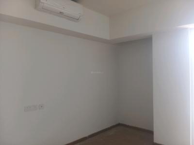 Bedroom Image of 2720 Sq.ft 4 BHK Apartment / Flat for sale in Godrej Meridien, Sector 106 Gurgaon for Rs. 41000000