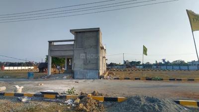 Image of 1050 Sq.ft Residential Plot / Land for sale in Mambakkam, Chennai for Rs. 2520000