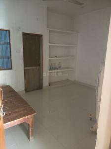 Hall Image of 1400 Sq.ft 2 BHK Builder Floor for rent in Kalyanpur (West) Lucknow for Rs. 10000