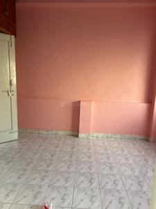 Hall Image of 2400 Sq.ft 4 BHK Independent House for rent in Bilekahalli Bengaluru for Rs. 55000