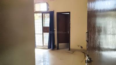 Bedroom Image of 1650 Sq.ft 3 BHK Apartment / Flat for sale in Indirapuram Ghaziabad for Rs. 17500000
