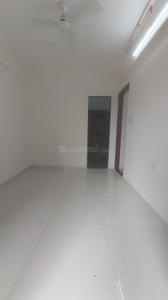 Bedroom Image of 670 Sq.ft 1 BHK Apartment / Flat for sale in Mohan Alcoves I, Badlapur West Badlapur for Rs. 2699000