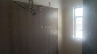 Bedroom Image of 746 Sq.ft 2 BHK Apartment / Flat for rent in Kohinoor Nano Homes, Ravet Pune for Rs. 22000
