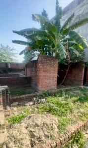Image of 1440 Sq.ft Residential Plot / Land for sale in Tajganj, Agra for Rs. 10800000