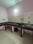 Kumarpada new Baradwari Kitchen 1