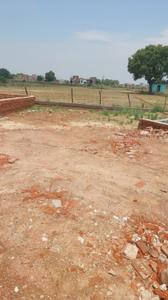 Image of 900 Sq.ft Residential Plot / Land for sale in ELDECO Green City, Kanpur for Rs. 1800000