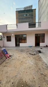 Image of 2500 Sq.ft 2 BHK Independent House for rent in Sector 46, Gurgaon for Rs. 38000