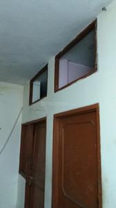 Bedroom Image of 675 Sq.ft 2 BHK Independent House for sale in Sector 45 Chandigarh for Rs. 5500000