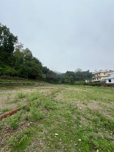 Image of 900 Sq.ft Residential Plot / Land for sale in Thano, Dehradun for Rs. 3000000