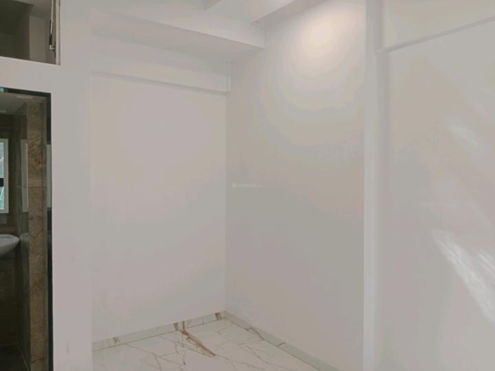 Kalptaru Srishti Namah Main Image 1