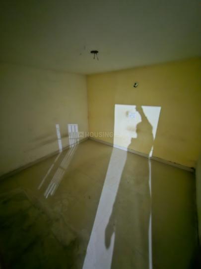 Dina Nagar, Upper Barnai Bedroom 1