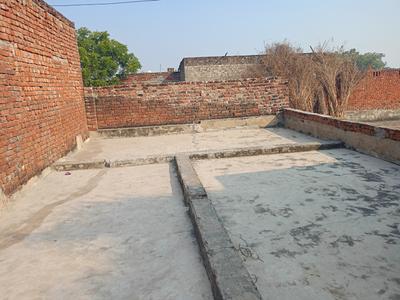 Image of 150 Sq.ft 2 BHK Independent House for sale in Pathauli Village, Agra for Rs. 4000000
