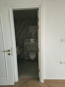 Image of 2069 Sq.ft 3 BHK Apartment / Flat for sale in Prestige Ocean Crest, Panjim, Goa for Rs. 50000000