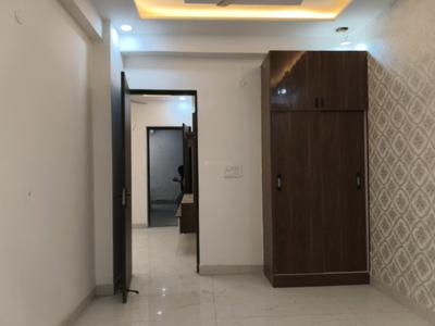 Bedroom Image of 1050 Sq.ft 2 BHK Apartment / Flat for sale in Venice Aspire, Noida Extension Greater Noida for Rs. 4700000
