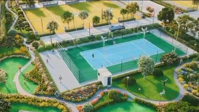 Image of 2500 Sq.ft 4 BHK Independent House for sale in Acacia, Sejbahar, Raipur for Rs. 9000000