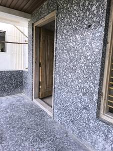 Main Entrance Image of 2150 Sq.ft 3 BHK Apartment / Flat for sale in Bangalore City Municipal Corporation Layout Bengaluru for Rs. 20000000