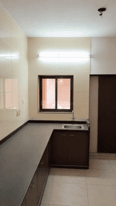 Image of 1150 Sq.ft 2 BHK Apartment / Flat for sale in Sanskrut Samruddhi Residency, Bholav, Bharuch for Rs. 3200000