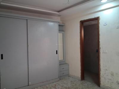 Bedroom Image of 1650 Sq.ft 3 BHK Apartment / Flat for sale in Skyline Dev Infra by Skyline Homes, Sector 104 Noida for Rs. 5600000