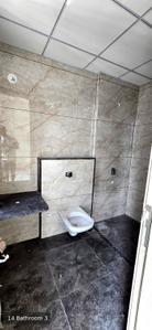 Image of 1950 Sq.ft 4 BHK Apartment / Flat for sale in Majestique Ornate, Baner, Pune for Rs. 33000000